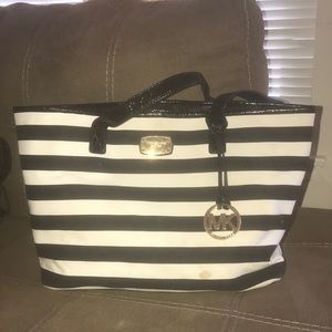 Michael Kors Tote